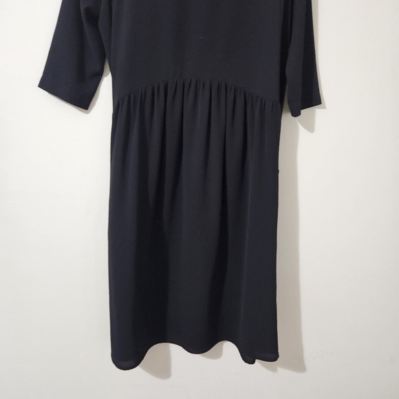 Solika Heidi Dress - Picture 5 of 7